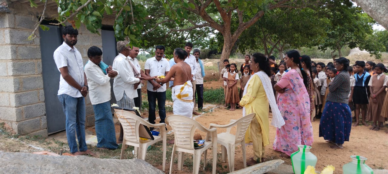 Seven Hills Foundation